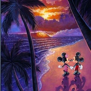 Meet your Posher, Cintia